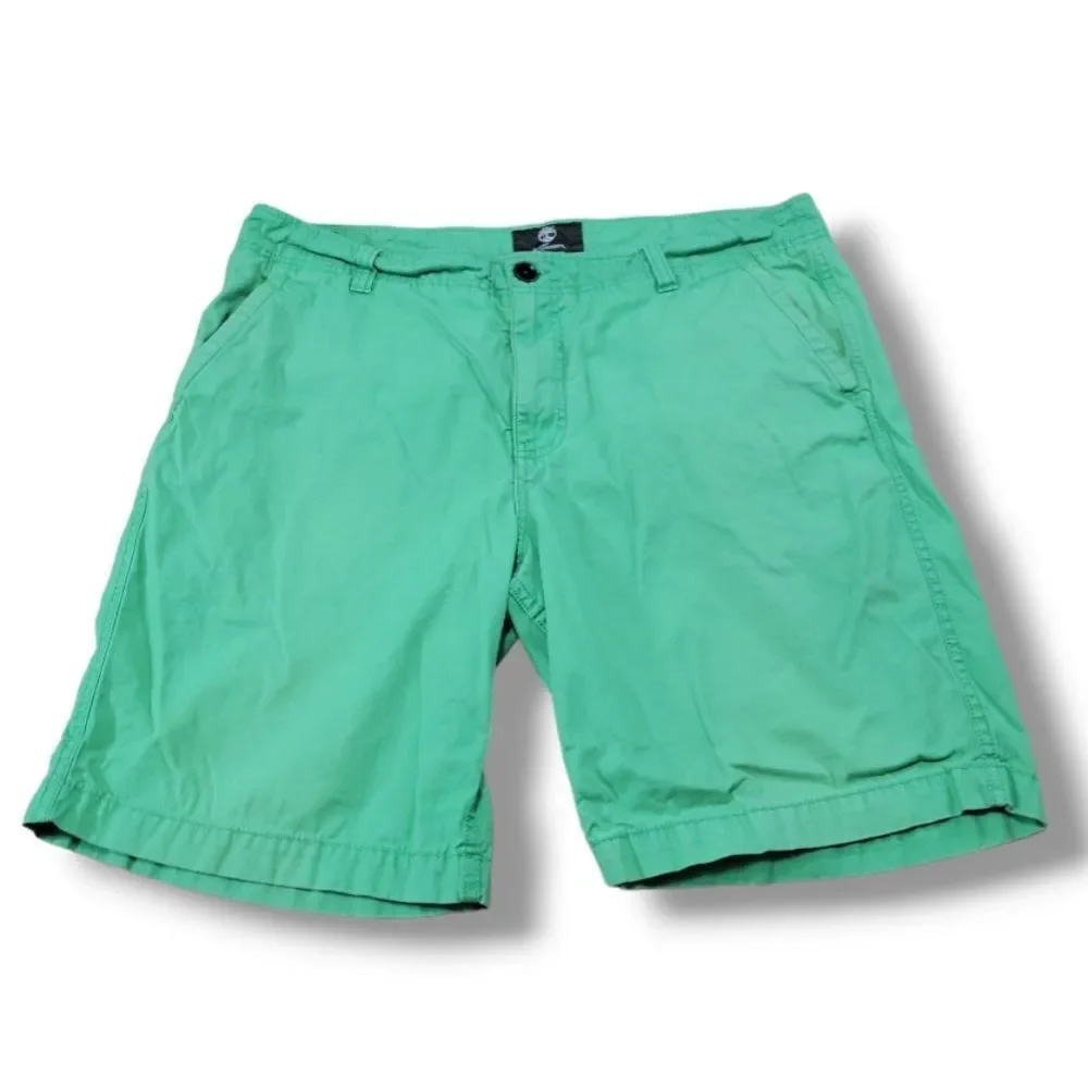 Timberland Shorts Size 38 W38